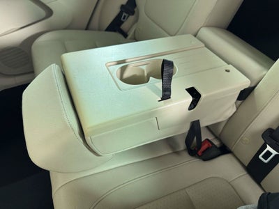 2014 Volkswagen Tiguan S 4Motion w/Appearance