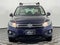 2014 Volkswagen Tiguan S 4Motion w/Appearance