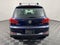 2014 Volkswagen Tiguan S 4Motion w/Appearance