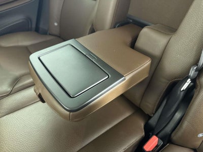 2019 Volvo XC90 T6 Momentum