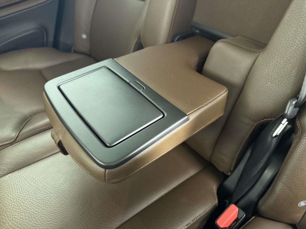 2019 Volvo XC90 T6 Momentum