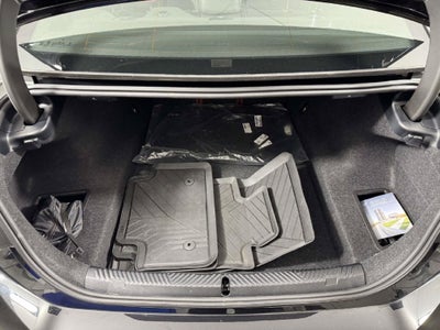 2026 BMW 5 Series 530i xDrive
