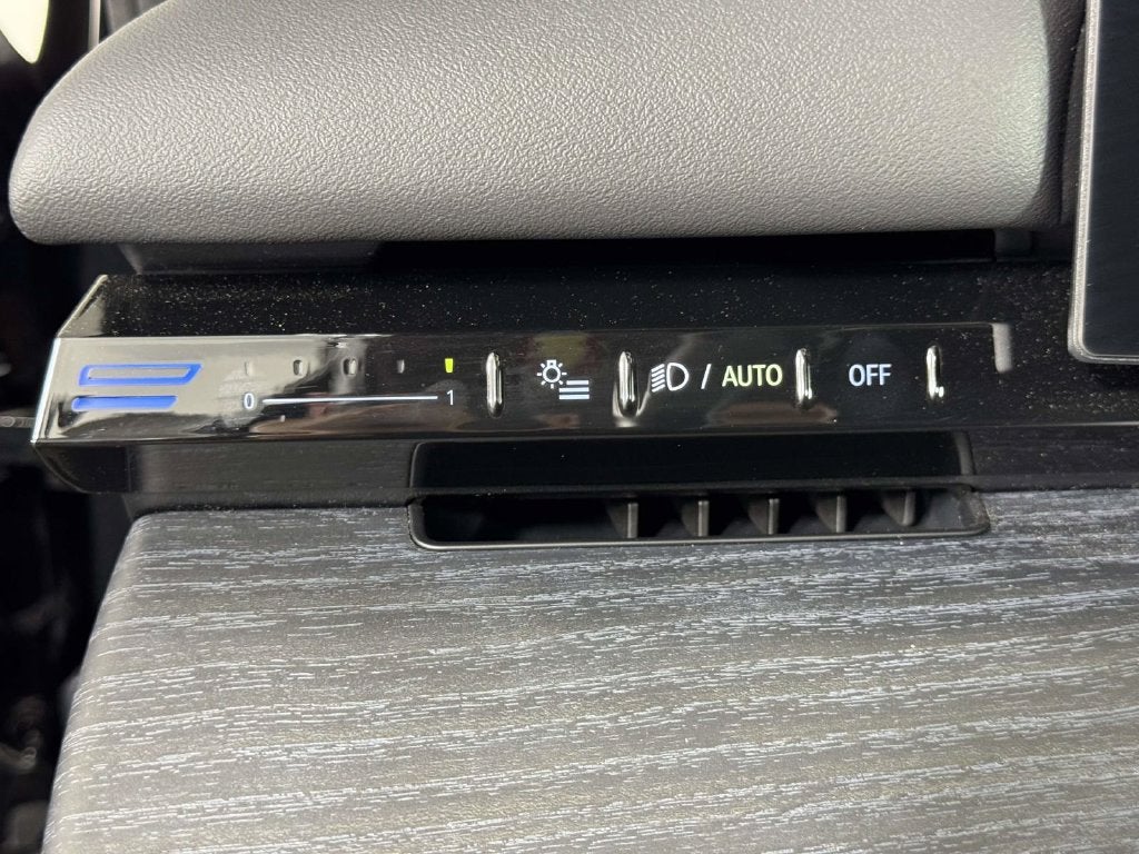 2026 BMW 5 Series 530i xDrive