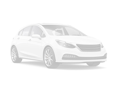 2014 Acura RDX Technology Package