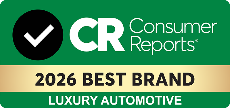 Competition BMW of Smithtown in St. James NY