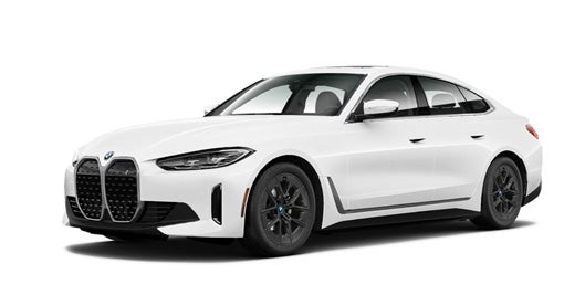 Competition BMW of Smithtown in St. James NY