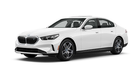 Competition BMW of Smithtown in St. James NY