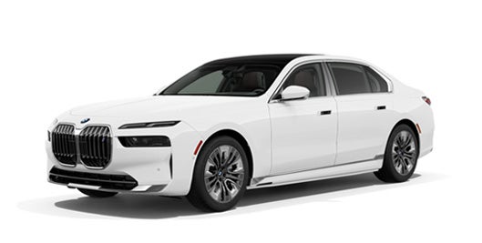 Competition BMW of Smithtown in St. James NY