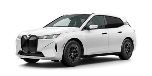 Competition BMW of Smithtown in St. James NY