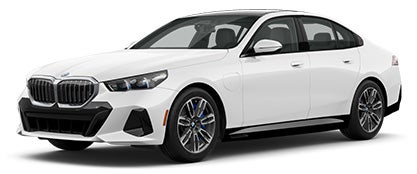 Competition BMW of Smithtown in St. James NY