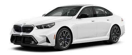 Competition BMW of Smithtown in St. James NY