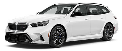 Competition BMW of Smithtown in St. James NY