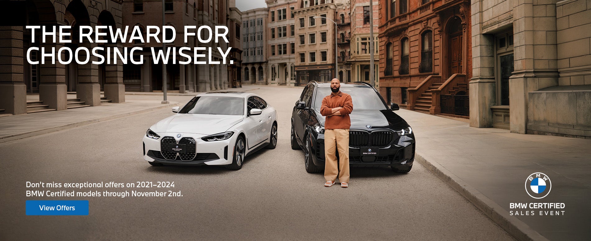 Competition BMW of Smithtown in St. James NY