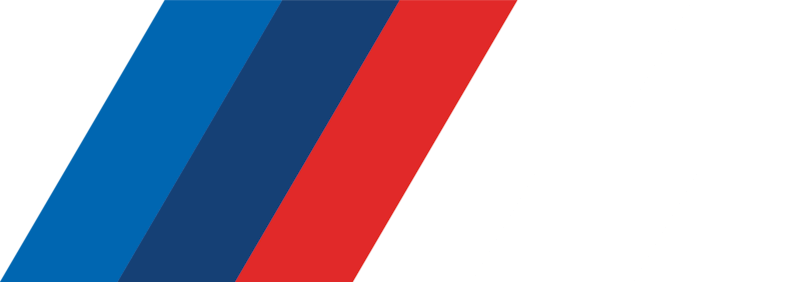BMW M Logo