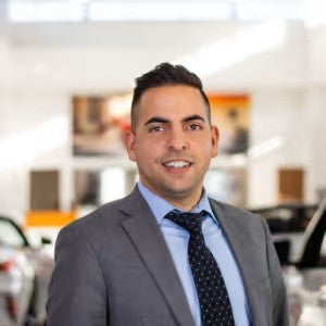John Oliveira
